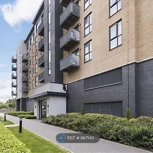 https://belvedere-suites.cambridgehotelsuk.com