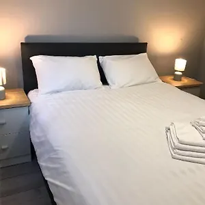  Apartment Side Heights
