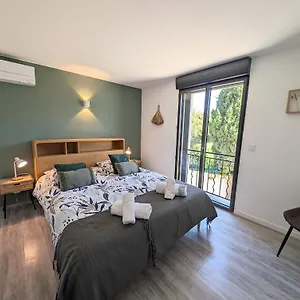 https://impression-du-sud-gite-1.fr-provencehotel.com